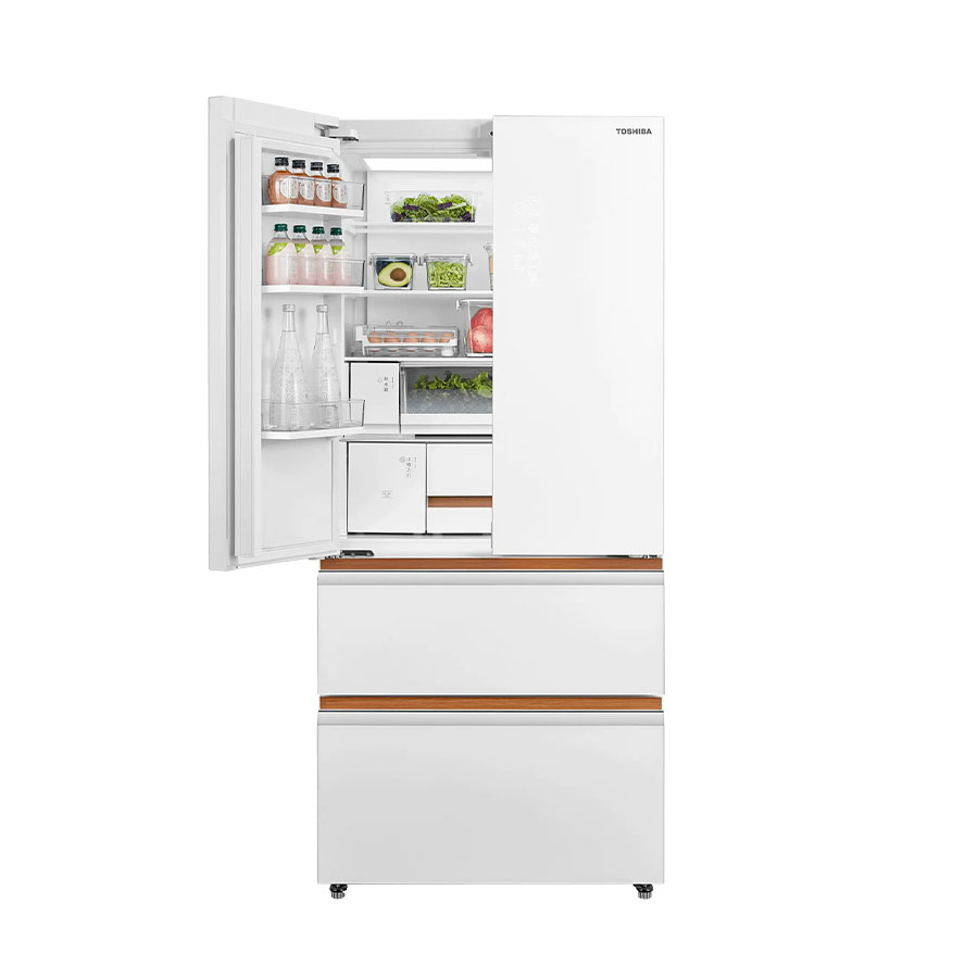 /Upload/avatar/ava website-3/ava-toshiba-gr-rf690wi-pgv-3.jpg